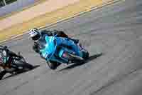 donington-no-limits-trackday;donington-park-photographs;donington-trackday-photographs;no-limits-trackdays;peter-wileman-photography;trackday-digital-images;trackday-photos